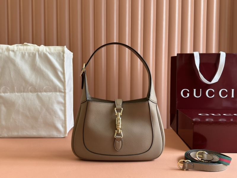 Gucci Hobo Bags